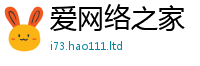 2025新资料免费大全归2025新澳内部爆料最新消息